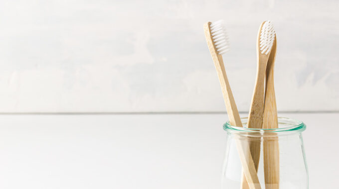 Wann die Zahnbürste wechseln Dentilus