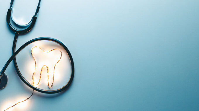 Auswirkungen Zahnerkrankungen Dentilus News