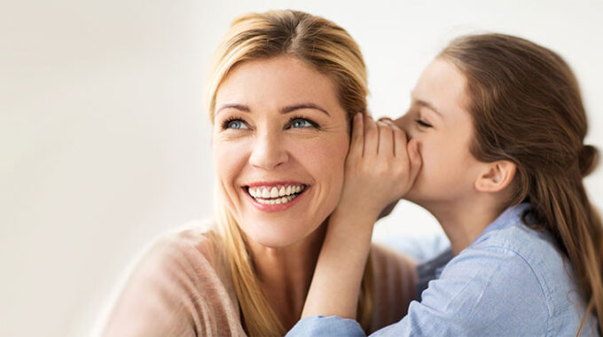 Zahnmythen Dentilus News