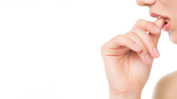 Zähneknirschen Dentilus News