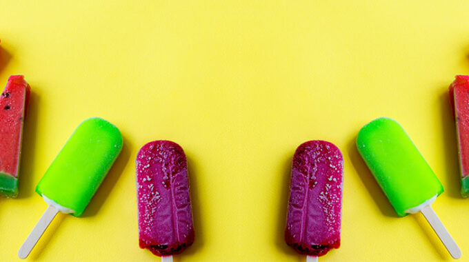 Sommer Zähne Dentilus News