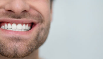 5 Tipps Für Gesundes Zahnfleisch