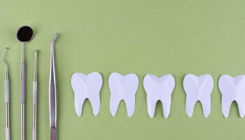 Warum Die Professionelle Zahnreinigung So Wichtig Ist | Dentilus News