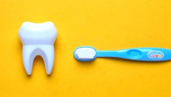 Zahngesundheit Ihrer Kinder | Dentilus News