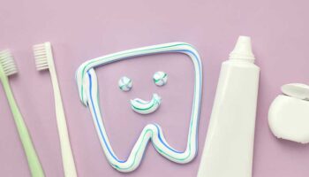 Zahnschmelz: Bewahren Sie Die Natürliche Schutzhülle | Dentilus News