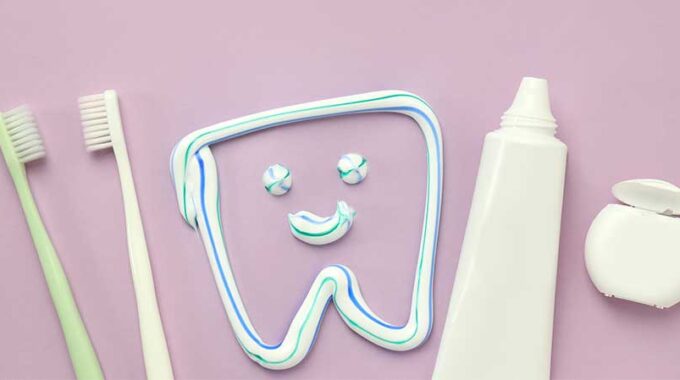 Zahnschmelz: Bewahren Sie Die Natürliche Schutzhülle | Dentilus News