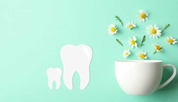 Natürliche Hausmittel Gegen Zahnschmerzen | Dentilus News