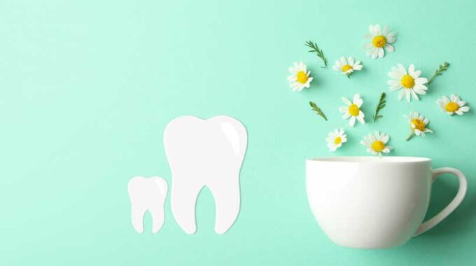 Natürliche Hausmittel Gegen Zahnschmerzen | Dentilus News