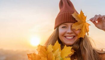 Erkältungszeit & Mundgesundheit | Dentilus