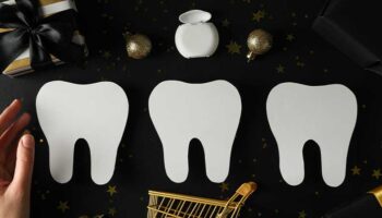 Zahnpflege gute Vorsätze | Dentilus News