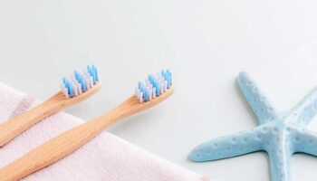 Zahnpflege Sommer | Dentilus News