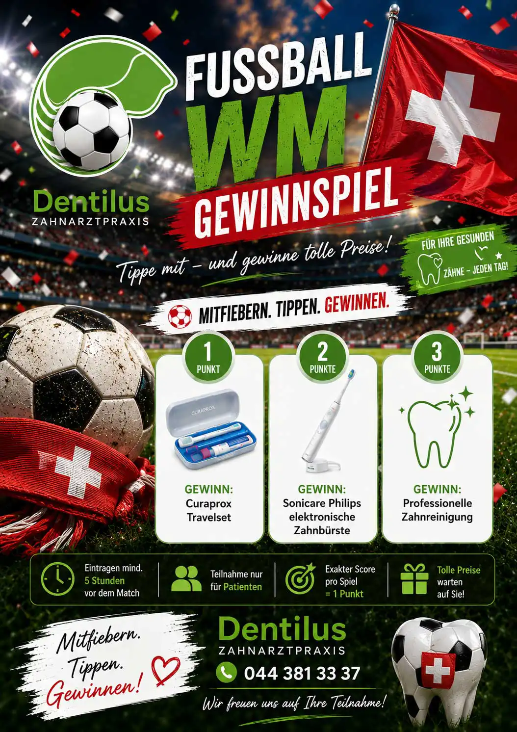 wm-gewinnspiel-2026-dentilus_01 WM Gewinnspiel 2026 | Dentilus